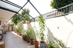 Tivoli Gardens (D19), Terrace #557443061